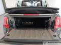 MINI Cooper S Coupe Mini Cabrio 2.0 Cooper S auto - thumbnail 7