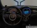 MINI Cooper S Coupe Mini Cabrio 2.0 Cooper S auto - thumbnail 15