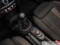 MINI Cooper S Coupe Mini Cabrio 2.0 Cooper S auto - thumbnail 14