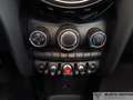 MINI Cooper S Coupe Mini Cabrio 2.0 Cooper S auto - thumbnail 13