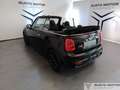 MINI Cooper S Coupe Mini Cabrio 2.0 Cooper S auto - thumbnail 6