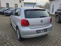Volkswagen Polo VW POLO 1.2 Team, KLIMAANLAGE, TÜV/AU NEU! Grau - thumbnail 6