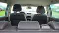 Volkswagen Polo VW POLO 1.2 Team, KLIMAANLAGE, TÜV/AU NEU! Grau - thumbnail 15