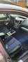 Subaru OUTBACK Outback IV 2.5i (GPL) bi-fuel CAMBIO MANUALE Сірий - thumbnail 11