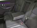 Leapmotor C10 REEV 28.4 kWh Design Auto Noir - thumbnail 30