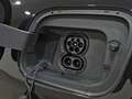 Leapmotor C10 REEV 28.4 kWh Design Auto Noir - thumbnail 33