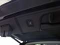 Leapmotor C10 REEV 28.4 kWh Design Auto Noir - thumbnail 32
