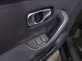 Leapmotor C10 REEV 28.4 kWh Design Auto Noir - thumbnail 12