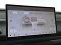 Leapmotor C10 REEV 28.4 kWh Design Auto Noir - thumbnail 21