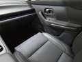 Leapmotor C10 REEV 28.4 kWh Design Auto Noir - thumbnail 25