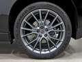 Leapmotor C10 REEV 28.4 kWh Design Auto Noir - thumbnail 11