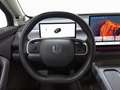 Leapmotor C10 REEV 28.4 kWh Design Auto Noir - thumbnail 18