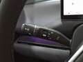 Leapmotor C10 REEV 28.4 kWh Design Auto Noir - thumbnail 14