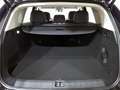 Leapmotor C10 REEV 28.4 kWh Design Auto Noir - thumbnail 10