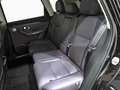 Leapmotor C10 REEV 28.4 kWh Design Auto Noir - thumbnail 9