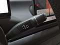 Leapmotor C10 REEV 28.4 kWh Design Auto Noir - thumbnail 15