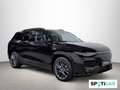 Leapmotor C10 REEV 28.4 kWh Design Auto Noir - thumbnail 1