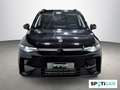 Leapmotor C10 REEV 28.4 kWh Design Auto Noir - thumbnail 5