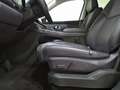 Leapmotor C10 REEV 28.4 kWh Design Auto Noir - thumbnail 24