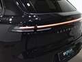 Leapmotor C10 REEV 28.4 kWh Design Auto Noir - thumbnail 35