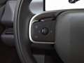 Leapmotor C10 REEV 28.4 kWh Design Auto Noir - thumbnail 16