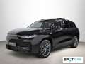 Leapmotor C10 REEV 28.4 kWh Design Auto Noir - thumbnail 4