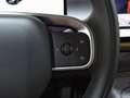 Leapmotor C10 REEV 28.4 kWh Design Auto Noir - thumbnail 17