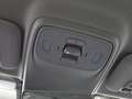 Leapmotor C10 REEV 28.4 kWh Design Auto Noir - thumbnail 26