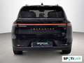 Leapmotor C10 REEV 28.4 kWh Design Auto Noir - thumbnail 6