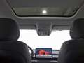 Leapmotor C10 REEV 28.4 kWh Design Auto Noir - thumbnail 27