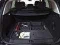 Leapmotor C10 REEV 28.4 kWh Design Auto Noir - thumbnail 31