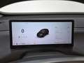 Leapmotor C10 REEV 28.4 kWh Design Auto Noir - thumbnail 13