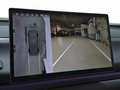 Leapmotor C10 REEV 28.4 kWh Design Auto Noir - thumbnail 23