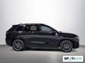 Leapmotor C10 REEV 28.4 kWh Design Auto Noir - thumbnail 3