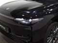 Leapmotor C10 REEV 28.4 kWh Design Auto Noir - thumbnail 34