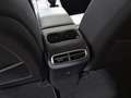 Leapmotor C10 REEV 28.4 kWh Design Auto Noir - thumbnail 29