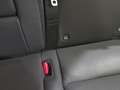 Leapmotor C10 REEV 28.4 kWh Design Auto Noir - thumbnail 28
