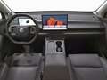Leapmotor C10 REEV 28.4 kWh Design Auto Noir - thumbnail 7