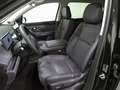 Leapmotor C10 REEV 28.4 kWh Design Auto Noir - thumbnail 8