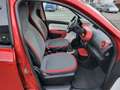 Renault Twingo Twingo 1.0i SCe Life S Rood - thumbnail 4