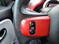 Renault Twingo Twingo 1.0i SCe Life S Rood - thumbnail 9