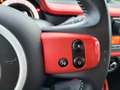 Renault Twingo Twingo 1.0i SCe Life S Rood - thumbnail 10