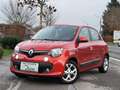 Renault Twingo Twingo 1.0i SCe Life S Rood - thumbnail 1