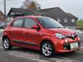 Renault Twingo Twingo 1.0i SCe Life S Rood - thumbnail 2