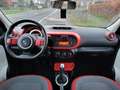 Renault Twingo Twingo 1.0i SCe Life S Rood - thumbnail 6