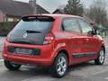 Renault Twingo Twingo 1.0i SCe Life S Rood - thumbnail 3