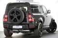 Land Rover Defender 3.0D D250 X Dyn HSE Schwarz - thumbnail 3