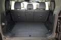 Land Rover Defender 3.0D D250 X Dyn HSE Schwarz - thumbnail 10