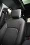 Land Rover Defender 3.0D D250 X Dyn HSE Schwarz - thumbnail 17