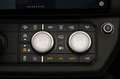 Land Rover Defender 3.0D D250 X Dyn HSE Schwarz - thumbnail 20
